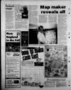 Torbay Express and South Devon Echo Wednesday 01 September 1999 Page 26