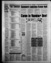 Torbay Express and South Devon Echo Wednesday 01 September 1999 Page 38