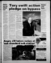 Torbay Express and South Devon Echo Thursday 02 September 1999 Page 3