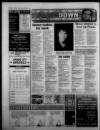 Torbay Express and South Devon Echo Thursday 02 September 1999 Page 6