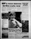 Torbay Express and South Devon Echo Thursday 02 September 1999 Page 7