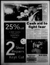 Torbay Express and South Devon Echo Thursday 02 September 1999 Page 10