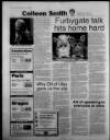 Torbay Express and South Devon Echo Thursday 02 September 1999 Page 12
