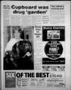 Torbay Express and South Devon Echo Thursday 02 September 1999 Page 13