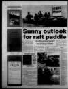 Torbay Express and South Devon Echo Thursday 02 September 1999 Page 14