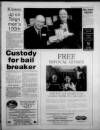 Torbay Express and South Devon Echo Thursday 02 September 1999 Page 17