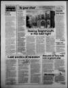 Torbay Express and South Devon Echo Thursday 02 September 1999 Page 18