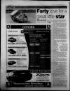 Torbay Express and South Devon Echo Thursday 02 September 1999 Page 26