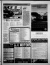Torbay Express and South Devon Echo Thursday 02 September 1999 Page 31