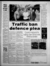 Torbay Express and South Devon Echo Thursday 02 September 1999 Page 39