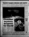 Torbay Express and South Devon Echo Thursday 02 September 1999 Page 42