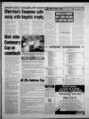 Torbay Express and South Devon Echo Thursday 02 September 1999 Page 55