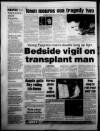 Torbay Express and South Devon Echo Friday 01 October 1999 Page 2