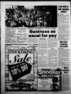 Torbay Express and South Devon Echo Friday 01 October 1999 Page 6