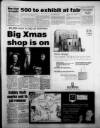 Torbay Express and South Devon Echo Friday 01 October 1999 Page 17