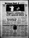 Torbay Express and South Devon Echo Friday 01 October 1999 Page 20