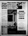 Torbay Express and South Devon Echo Friday 01 October 1999 Page 23