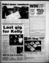 Torbay Express and South Devon Echo Friday 01 October 1999 Page 29