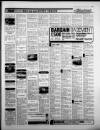 Torbay Express and South Devon Echo Friday 01 October 1999 Page 45