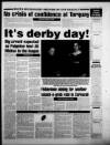 Torbay Express and South Devon Echo Friday 01 October 1999 Page 51