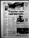 Torbay Express and South Devon Echo Monday 04 October 1999 Page 2