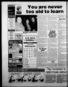 Torbay Express and South Devon Echo Monday 04 October 1999 Page 6