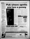 Torbay Express and South Devon Echo Monday 04 October 1999 Page 7