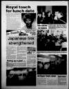 Torbay Express and South Devon Echo Monday 04 October 1999 Page 14