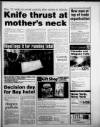 Torbay Express and South Devon Echo Monday 04 October 1999 Page 15