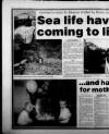 Torbay Express and South Devon Echo Monday 04 October 1999 Page 18