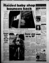 Torbay Express and South Devon Echo Monday 04 October 1999 Page 24