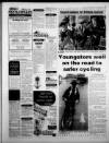 Torbay Express and South Devon Echo Monday 04 October 1999 Page 35