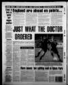 Torbay Express and South Devon Echo Monday 04 October 1999 Page 40