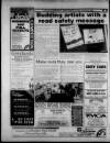 Torbay Express and South Devon Echo Monday 01 November 1999 Page 8