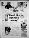 Torbay Express and South Devon Echo Tuesday 02 November 1999 Page 3