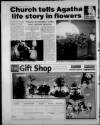 Torbay Express and South Devon Echo Tuesday 02 November 1999 Page 8