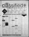 Torbay Express and South Devon Echo Tuesday 02 November 1999 Page 19