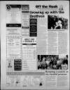 Torbay Express and South Devon Echo Wednesday 03 November 1999 Page 6