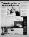 Torbay Express and South Devon Echo Wednesday 03 November 1999 Page 7