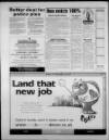 Torbay Express and South Devon Echo Wednesday 03 November 1999 Page 8
