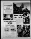 Torbay Express and South Devon Echo Wednesday 03 November 1999 Page 12