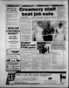 Torbay Express and South Devon Echo Friday 12 November 1999 Page 14