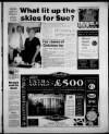 Torbay Express and South Devon Echo Friday 12 November 1999 Page 17