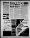 Torbay Express and South Devon Echo Friday 12 November 1999 Page 18