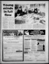 Torbay Express and South Devon Echo Friday 12 November 1999 Page 29