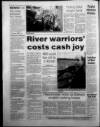 Torbay Express and South Devon Echo Wednesday 01 December 1999 Page 2