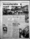 Torbay Express and South Devon Echo Wednesday 01 December 1999 Page 20