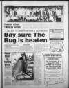 Torbay Express and South Devon Echo Wednesday 01 December 1999 Page 29