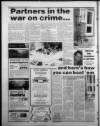 Torbay Express and South Devon Echo Thursday 02 December 1999 Page 10