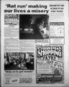 Torbay Express and South Devon Echo Thursday 02 December 1999 Page 11